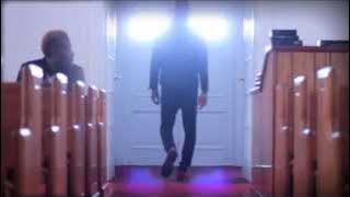 Gazzman Couleur and diSIP- EKILIB