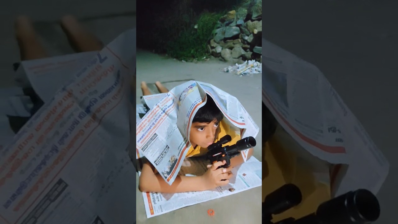 fun overloaded 🤣😂 