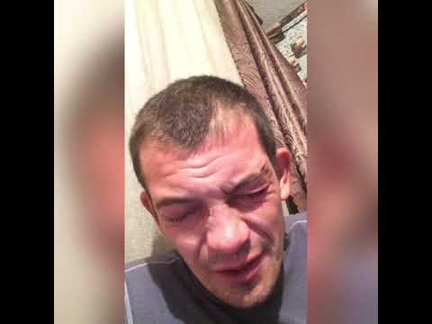 Нахватался зайчиков что делать