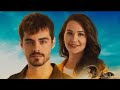 مسلسل جبل جونول الحلقة 57 إعلان 2 