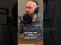 Dealing With Client Issues On A final walk