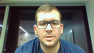 Family Nurse Practitioner Elevator Speech