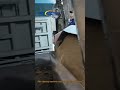 Flax Linen  Jute Opening Cleaning  Line  #hempmachine #jutemachine #machine #flaxmachine