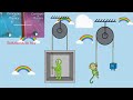 H C Verma (Newton’s Laws of Motion) EXERCISES # 33 to 34 _Solutions.