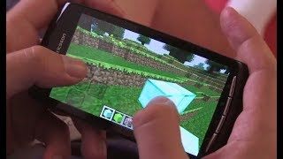 How To Play Minecraft(Worldkrafts) for  FREE  On P.C & Androids. [ HINDI ] screenshot 5