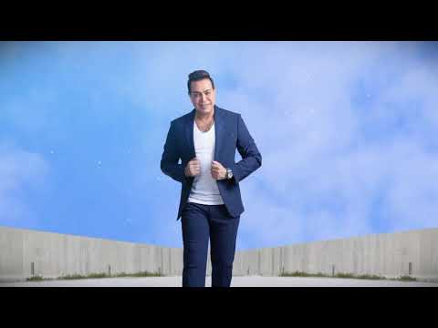 اغنيه حكيم الجديده اه بحبه حالات واتساب