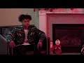 Behind the Music with Jeven