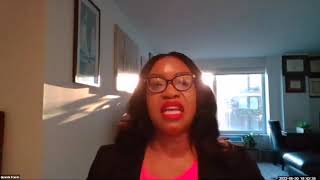 CD 10 Forum Session 2 June 30 2022 SD 480p   YouTube