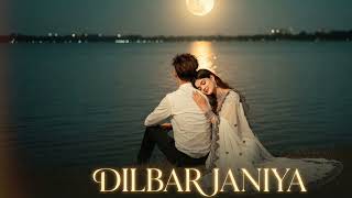Dilbar Janiya (Slowed Reverb) Extra Lofi It's Debanjan.mp3Bollywood pop, Electronic, Rock