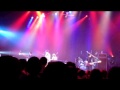 Rock'n Roll / 黒沢健一 LIVE TOUR 2013 "Banding Together" in 赤坂BLITZ