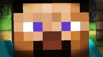 SHOULD WE BAN STEVE BEFORE IT