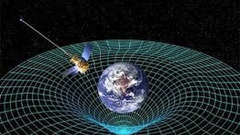 Dark Matter & Dark Energy ★ The Invisible Universe  ★ BBC Science Documentary