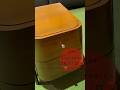 Custom Made 2594 Side Table #dedipofurnituredepot #dedipo #furnituredesign #interiordesign