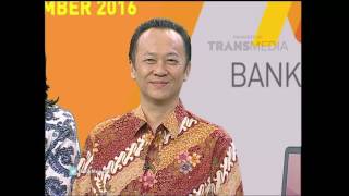 Download lagu Penarikan Undian Tabungan Bank Mega 2 November 2016