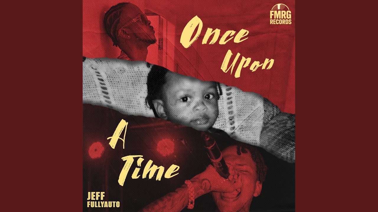 Watch Once Upon a Time on YouTube Watch Once Upon a Time on YouTube