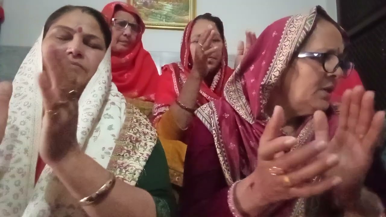 Krishna Ji ka bhajan 🙏#lik