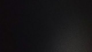 تنافست الصعداء.....كيف كانت الاختبارات معكم خصوصا الثانوي