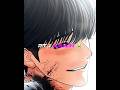 it's time to say goodbye to him 😔 #manhwa #daniel #daniel #lookism #webtoon