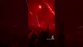 Post Malone 10-7-22 NJ PRUDENTIAL CENTER