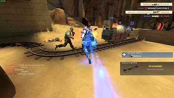 ARE YOU ALERT YET? THE CONTROL POINT IS BEING CAPTURED!