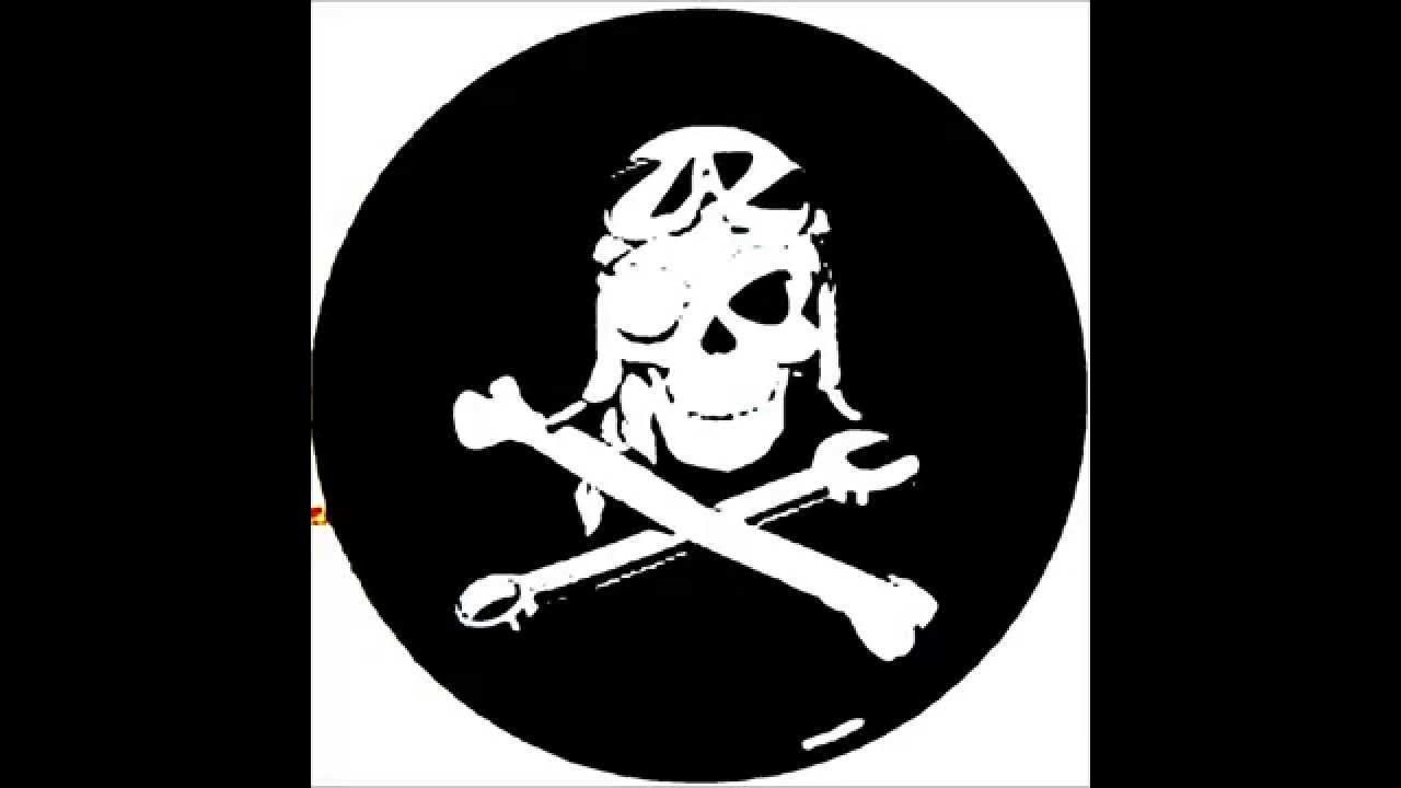 механик значок. герб инженера. шестеренка с гаечным ключом. эмблема автосервиса. флаг механиков.