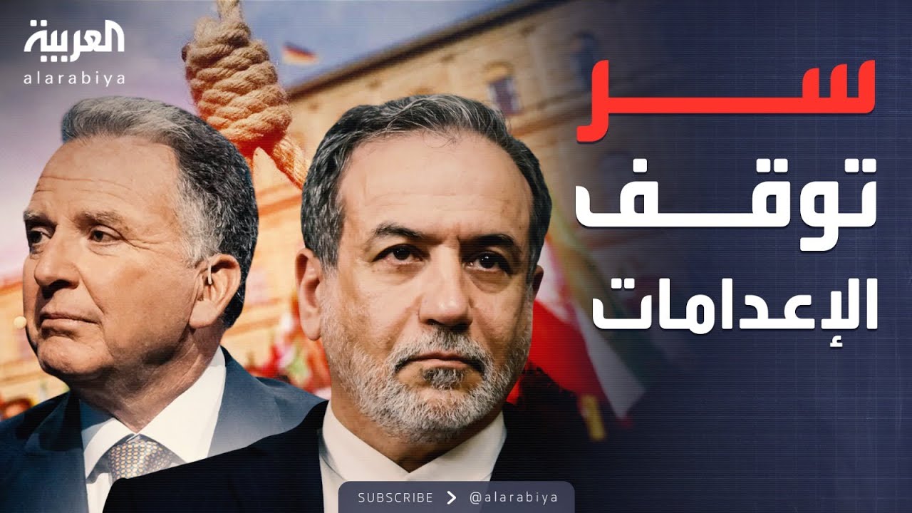 ������ ���� �� ���� ��������� �������� �� �����
 - نشر قبل 7 دقيقة