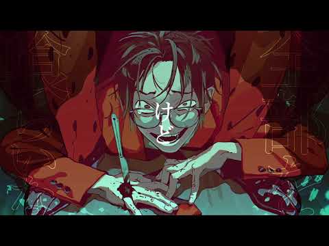 【歌みた三作目】爆笑/cover by 燐