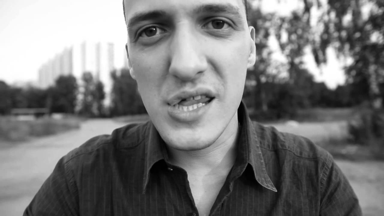 rap russe gamora Ганза, Иван Кузнецов (7000$) - Ангел