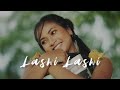 Laswi laswi official music 2020 4k
