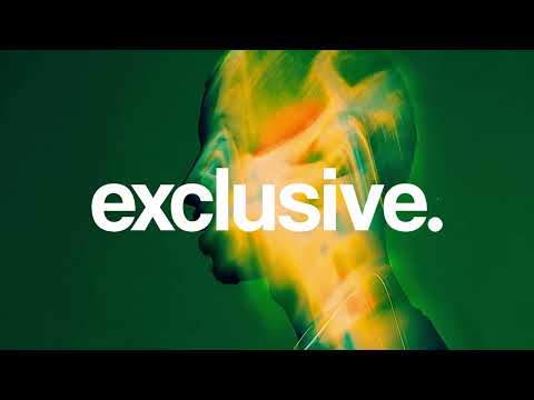 CamelPhat x Jake Bugg - Be Someone.