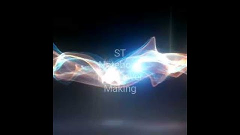 Notebook Hardcover Making by ST060H High Speed Case Making Machine with 48pcs/min