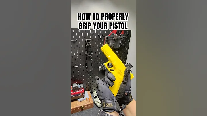 Definitely Dont do this… #pewpewlife #cod #pewpew #airsoft #mw3 #warzone #edc #tacticaledc #2astrong