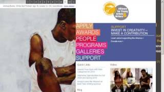 Scholastic Tutorials - Student Online Registration