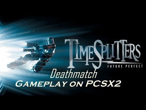 timesplitters future perfect rename profile