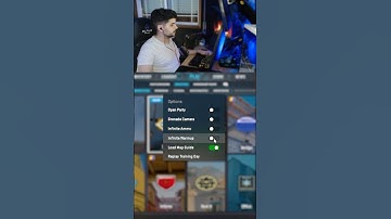 VALVE ADDED A MAP GUIDE! 👀 #cs2