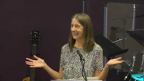 Ruth Tate - 20th November 2022