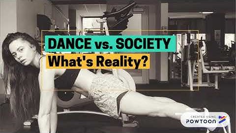 Symbolic Interactionism