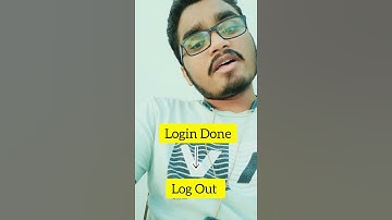 Browser Cache Misconfiguration Vulnerability | #shorts