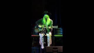 Bet On Me ~ Savannah Dean Reeves (original song)