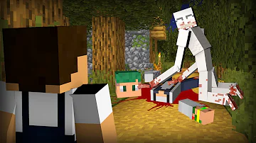 マインクラフト シャイガイ 逃げる マインクラフト シャイガイ 逃げる