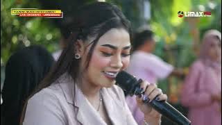 Download lagu UNYU UNYU - DEVI ADINDA || YOUNINK MUSIK Live Limbangan, 1 September 2024
