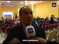 مخالفات في إنتخابات مجلس نقابة