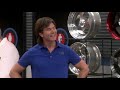 Sheldon Meets His Long Lost Brother Dr Tyre The Big Bang Theory Season 11 HD 