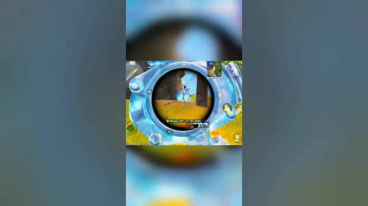 Close Fight = End 💀 | BGMI Gameplay #bgmi #shortsfeed #pubgmobile #hexorayt #bgmilive