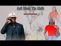 Aya Dhuk Yin Khor By Malong Amiir South Sudan Music
