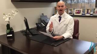 Insurance Coverage for Breast Reduction Surgery Profile