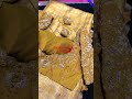maggamdetailing #shortvideo#fashion#trending#viral#shortvideo#boutique#stitching#maggam#bridal#work