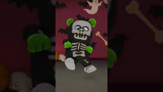 Yo Soy Tu Gominola Especial De Halloween 2022 Gummy Bear Show En Español