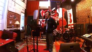 ( Cover ) Keajaiban Semesta - Knight Kris