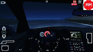 Redline Racing GTS - Gameplay screenshot 4